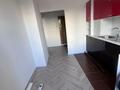 1-комнатная квартира · 40 м² · 3/9 этаж, мкр Орбита-3, Аль-Фараби — Альфараби-Навои за 330 000 ₸ в Алматы, Бостандыкский р-н — фото 6