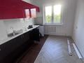 1-комнатная квартира · 40 м² · 3/9 этаж, мкр Орбита-3, Аль-Фараби — Альфараби-Навои за 330 000 ₸ в Алматы, Бостандыкский р-н — фото 8