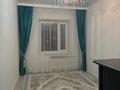 4-комнатная квартира · 83.8 м² · 1/9 этаж, Гагарина 82 за 35 млн ₸ в Жезказгане — фото 15