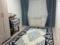 4-комнатная квартира · 83.8 м² · 1/9 этаж, Гагарина 82 за 35 млн ₸ в Жезказгане — фото 17