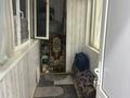 4-комнатная квартира · 83.8 м² · 1/9 этаж, Гагарина 82 за 35 млн ₸ в Жезказгане — фото 19