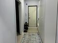 4-комнатная квартира · 83.8 м² · 1/9 этаж, Гагарина 82 за 35 млн ₸ в Жезказгане — фото 2