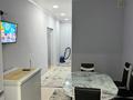 4-комнатная квартира · 83.8 м² · 1/9 этаж, Гагарина 82 за 35 млн ₸ в Жезказгане — фото 7