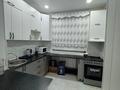 4-комнатная квартира · 83.8 м² · 1/9 этаж, Гагарина 82 за 35 млн ₸ в Жезказгане — фото 8