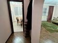 2-бөлмелі пәтер · 57 м² · 8/9 қабат, мкр Самал-2, бағасы: 55 млн ₸ в Алматы, Медеуский р-н — фото 13