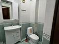 2-бөлмелі пәтер · 57 м² · 8/9 қабат, мкр Самал-2, бағасы: 55 млн ₸ в Алматы, Медеуский р-н — фото 4