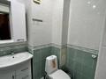 2-бөлмелі пәтер · 57 м² · 8/9 қабат, мкр Самал-2, бағасы: 55 млн ₸ в Алматы, Медеуский р-н — фото 7