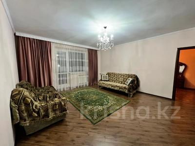 2-бөлмелі пәтер · 57 м² · 8/9 қабат, мкр Самал-2, бағасы: 55 млн ₸ в Алматы, Медеуский р-н