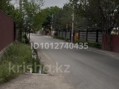 Участок · 6 соток, Бейбитшилик 58 за 17 млн ₸ в Коянкусе
