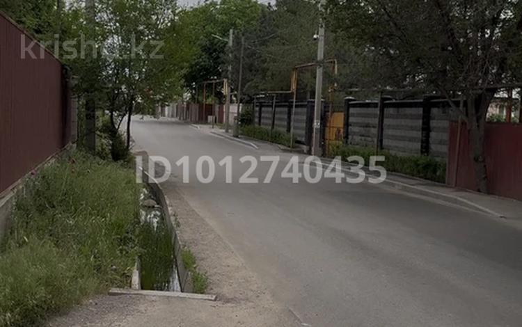 Участок · 6 соток, Бейбитшилик 58 за 17 млн ₸ в Коянкусе — фото 2