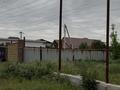 Участок · 6 соток, Бейбитшилик 58 за 17 млн ₸ в Коянкусе — фото 2