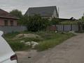 Участок · 6 соток, Бейбитшилик 58 за 17 млн ₸ в Коянкусе — фото 4