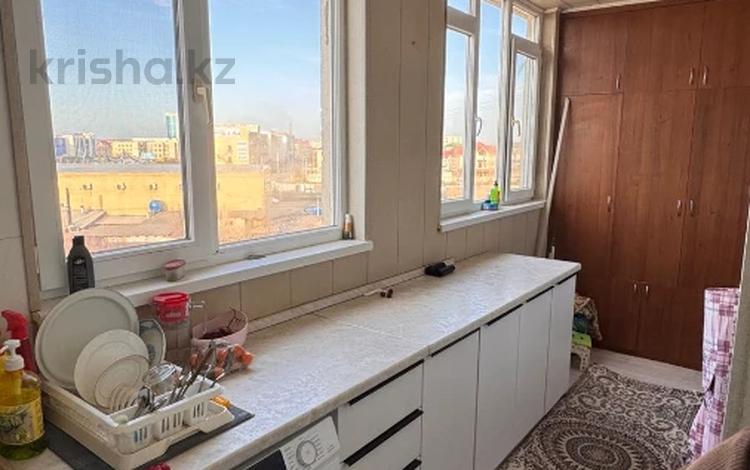 3-комнатная квартира · 70 м² · 4/5 этаж, 28-й мкр 25 за 19 млн ₸ в Актау — фото 2