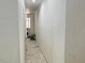 3-комнатная квартира · 70 м² · 4/5 этаж, 28-й мкр 25 за 19 млн ₸ в Актау — фото 12