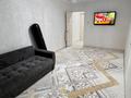 3-комнатная квартира · 70 м² · 4/5 этаж, 28-й мкр 25 за 19 млн ₸ в Актау — фото 4