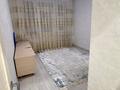 3-комнатная квартира · 70 м² · 4/5 этаж, 28-й мкр 25 за 19 млн ₸ в Актау — фото 6