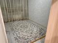 3-комнатная квартира · 70 м² · 4/5 этаж, 28-й мкр 25 за 19 млн ₸ в Актау — фото 9