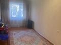 3-комнатная квартира, 61 м², 4/5 этаж, Раскова 3 за 18 млн 〒 в Жезказгане — фото 2