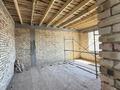 Отдельный дом · 6 комнат · 364.4 м² · 9 сот., мкр Кайтпас 1 — Айбол за 40 млн ₸ в Шымкенте, Каратауский р-н — фото 13