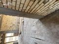 Отдельный дом · 6 комнат · 364.4 м² · 9 сот., мкр Кайтпас 1 — Айбол за 40 млн ₸ в Шымкенте, Каратауский р-н — фото 15