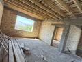 Отдельный дом · 6 комнат · 364.4 м² · 9 сот., мкр Кайтпас 1 — Айбол за 40 млн ₸ в Шымкенте, Каратауский р-н — фото 19