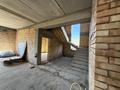 Отдельный дом · 6 комнат · 364.4 м² · 9 сот., мкр Кайтпас 1 — Айбол за 40 млн ₸ в Шымкенте, Каратауский р-н — фото 8