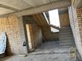 Отдельный дом · 6 комнат · 364.4 м² · 9 сот., мкр Кайтпас 1 — Айбол за 40 млн ₸ в Шымкенте, Каратауский р-н — фото 9