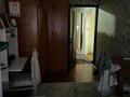 3-комнатная квартира · 72 м² · 2/5 этаж, Мкр Улан за 18 млн ₸ в Талдыкоргане — фото 11