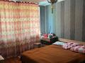 3-комнатная квартира · 72 м² · 2/5 этаж, Мкр Улан за 18 млн ₸ в Талдыкоргане — фото 12
