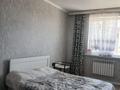 2-комнатная квартира · 44 м² · 3/5 этаж, Самал за 150 000 ₸ в Талдыкоргане, мкр Самал