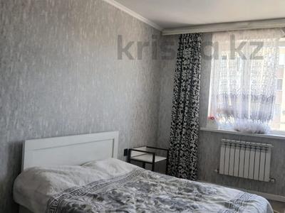 2-бөлмелі пәтер · 44 м² · 3/5 қабат, Самал, бағасы: 150 000 〒 в Талдыкоргане, мкр Самал