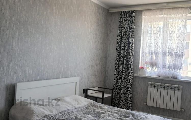 2-комнатная квартира · 44 м² · 3/5 этаж, Самал за 150 000 ₸ в Талдыкоргане, мкр Самал — фото 12