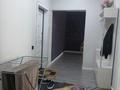2-комнатная квартира · 44 м² · 3/5 этаж, Самал за 150 000 ₸ в Талдыкоргане, мкр Самал — фото 6