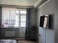 2-комнатная квартира · 44 м² · 3/5 этаж, Самал за 150 000 ₸ в Талдыкоргане, мкр Самал — фото 10