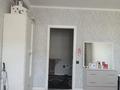 2-комнатная квартира · 44 м² · 3/5 этаж, Самал за 150 000 ₸ в Талдыкоргане, мкр Самал — фото 11