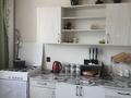 2-комнатная квартира · 44 м² · 3/5 этаж, Самал за 150 000 ₸ в Талдыкоргане, мкр Самал — фото 12