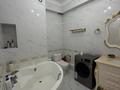 3-комнатная квартира · 125 м² · 20/21 этаж, Аль-Фараби 21 за 125 млн ₸ в Алматы, Бостандыкский р-н — фото 15