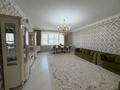 3-комнатная квартира · 125 м² · 20/21 этаж, Аль-Фараби 21 за 125 млн ₸ в Алматы, Бостандыкский р-н — фото 5