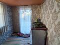 Отдельный дом · 3 комнаты · 70 м² · 6 сот., Тамшалы за ~ 29 млн ₸ в Астане, Сарыарка р-н — фото 11
