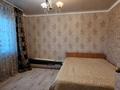 Отдельный дом · 3 комнаты · 70 м² · 6 сот., Тамшалы за ~ 29 млн ₸ в Астане, Сарыарка р-н — фото 4