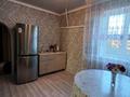 Отдельный дом · 3 комнаты · 70 м² · 6 сот., Тамшалы за ~ 29 млн ₸ в Астане, Сарыарка р-н — фото 5