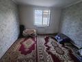 Отдельный дом · 4 комнаты · 150 м² · 5 сот., Кейки Батыра 38А за 38 млн ₸ в Байсерке