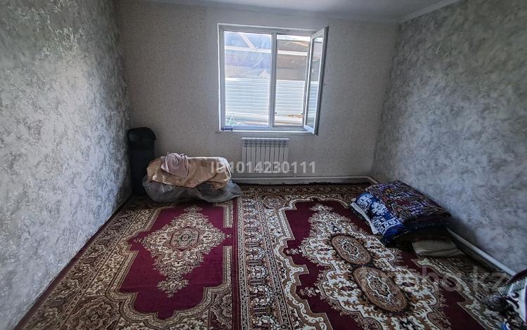 Отдельный дом · 4 комнаты · 150 м² · 5 сот., Кейки Батыра 38А за 38 млн ₸ в Байсерке — фото 2