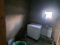 Отдельный дом · 4 комнаты · 150 м² · 5 сот., Кейки Батыра 38А за 38 млн ₸ в Байсерке — фото 11