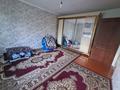 Отдельный дом · 4 комнаты · 150 м² · 5 сот., Кейки Батыра 38А за 38 млн ₸ в Байсерке — фото 2
