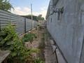 Отдельный дом · 4 комнаты · 150 м² · 5 сот., Кейки Батыра 38А за 38 млн ₸ в Байсерке — фото 15