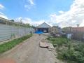Отдельный дом · 4 комнаты · 150 м² · 5 сот., Кейки Батыра 38А за 38 млн ₸ в Байсерке — фото 17