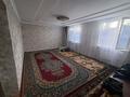 Отдельный дом · 4 комнаты · 150 м² · 5 сот., Кейки Батыра 38А за 38 млн ₸ в Байсерке — фото 3