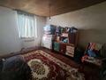 Отдельный дом · 4 комнаты · 150 м² · 5 сот., Кейки Батыра 38А за 38 млн ₸ в Байсерке — фото 20