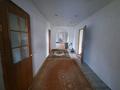 Отдельный дом · 4 комнаты · 150 м² · 5 сот., Кейки Батыра 38А за 38 млн ₸ в Байсерке — фото 9